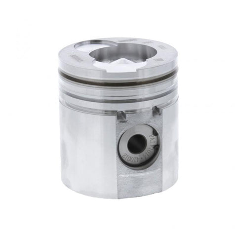 Piston Kit Genuine Pai 410053