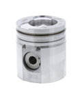 Piston Kit Genuine Pai 410053