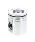 Piston Kit Genuine Pai 410054