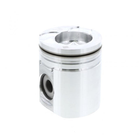 Piston Kit Genuine Pai 410054