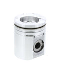 Piston Kit Genuine Pai 410054