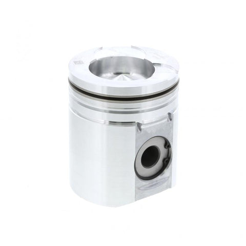 Piston Kit Genuine Pai 410054