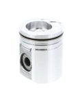 Piston Kit Genuine Pai 410054