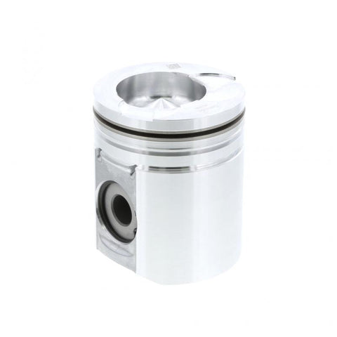 Piston Kit Genuine Pai 410054