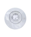 Piston Kit Genuine Pai 410054