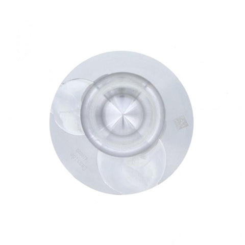 Piston Kit Genuine Pai 410054