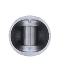 Piston Kit Genuine Pai 410054
