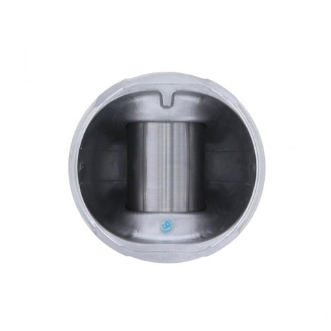 Piston Kit Genuine Pai 410054