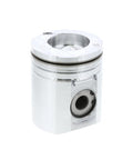 Piston Kit Genuine Pai 410054