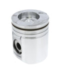 Piston Kit Genuine Pai 410056