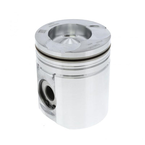 Piston Kit Genuine Pai 410056