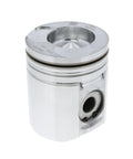 Piston Kit Genuine Pai 410056