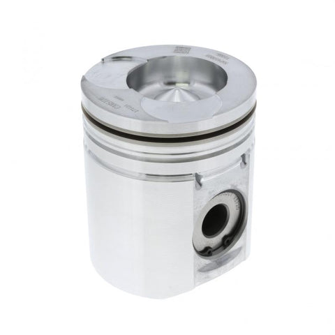 Piston Kit Genuine Pai 410056
