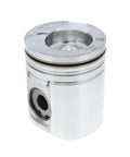 Piston Kit Genuine Pai 410056