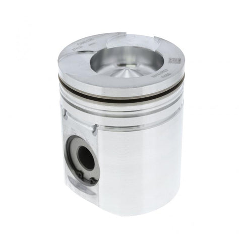 Piston Kit Genuine Pai 410056