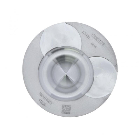 Piston Kit Genuine Pai 410056