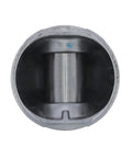 Piston Kit Genuine Pai 410056