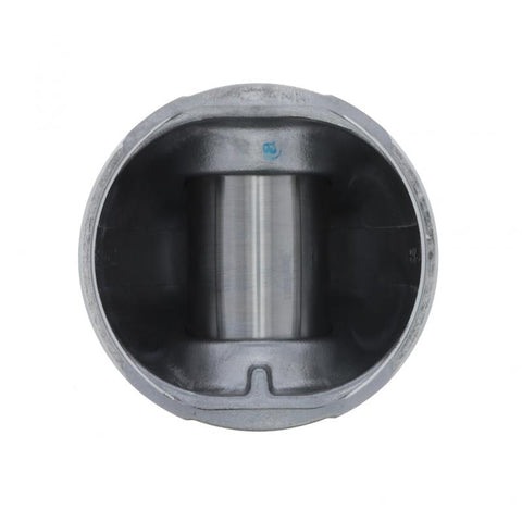 Piston Kit Genuine Pai 410056