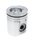 Piston Kit Genuine Pai 410056