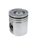 Piston Kit Genuine Pai 410057