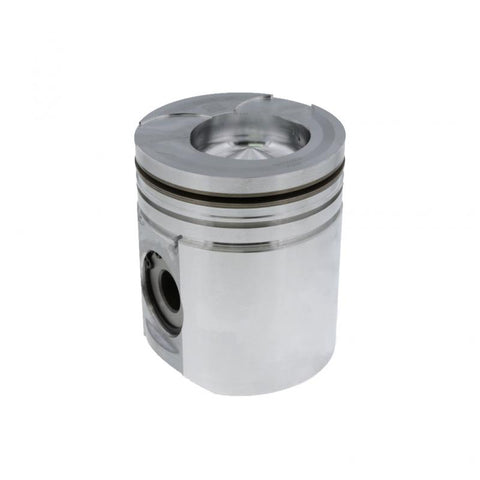 Piston Kit Genuine Pai 410057