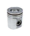 Piston Kit Genuine Pai 410057
