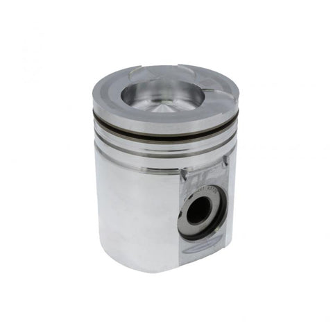 Piston Kit Genuine Pai 410057