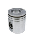 Piston Kit Genuine Pai 410057