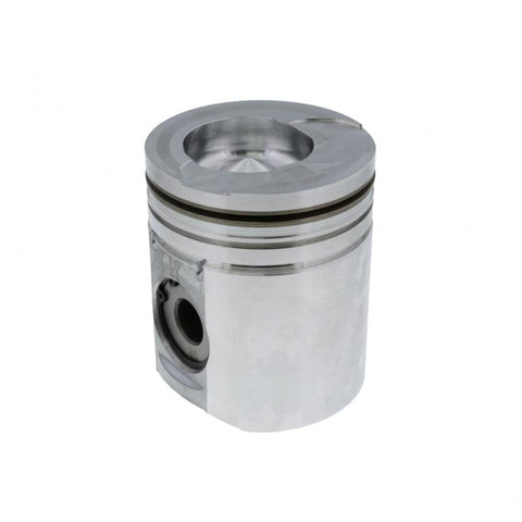 Piston Kit Genuine Pai 410057