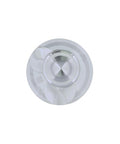 Piston Kit Genuine Pai 410057