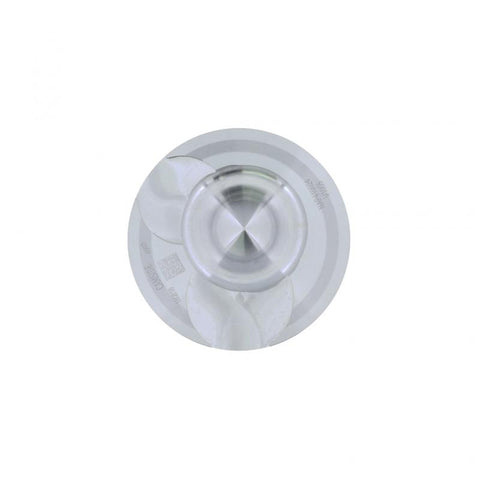 Piston Kit Genuine Pai 410057