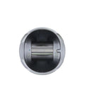 Piston Kit Genuine Pai 410057