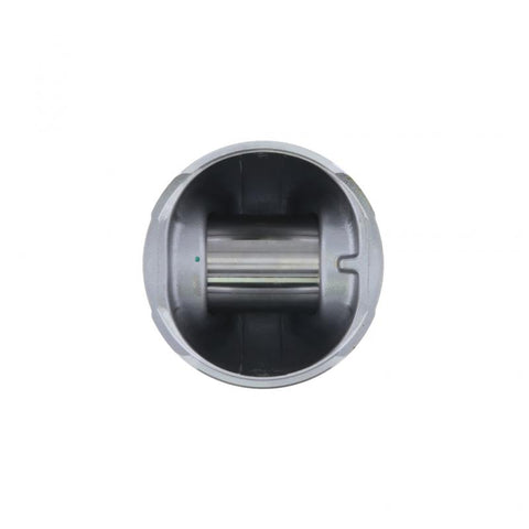 Piston Kit Genuine Pai 410057