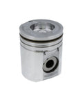 Piston Kit Genuine Pai 410057