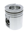 Piston Kit Genuine Pai 410058