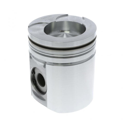 Piston Kit Genuine Pai 410058
