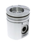 Piston Kit Genuine Pai 410058