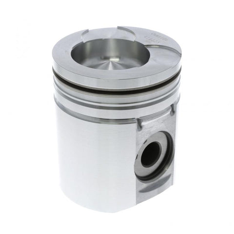 Piston Kit Genuine Pai 410058
