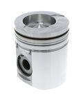 Piston Kit Genuine Pai 410058
