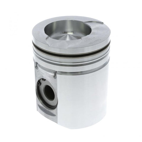 Piston Kit Genuine Pai 410058