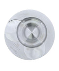Piston Kit Genuine Pai 410058