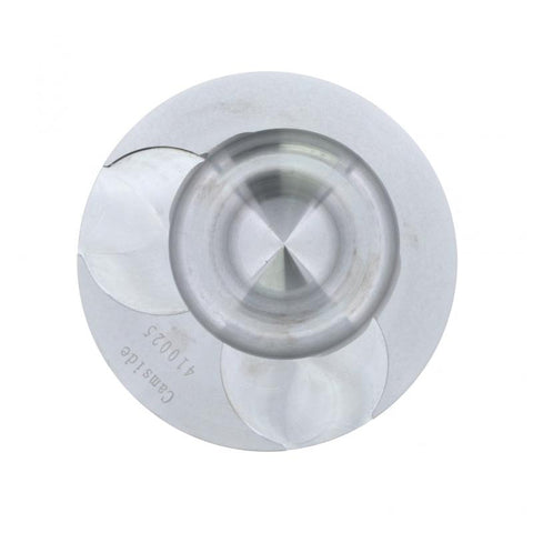 Piston Kit Genuine Pai 410058