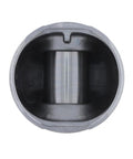 Piston Kit Genuine Pai 410058