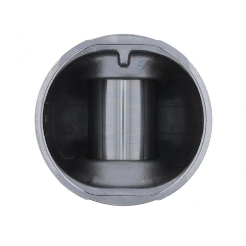 Piston Kit Genuine Pai 410058