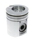 Piston Kit Genuine Pai 410058