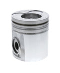 Piston Kit Genuine Pai 410059