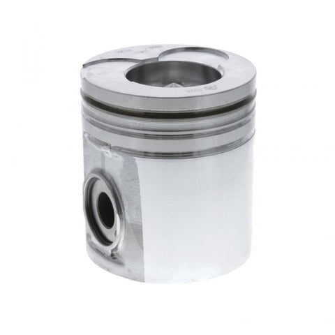 Piston Kit Genuine Pai 410059