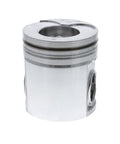 Piston Kit Genuine Pai 410059
