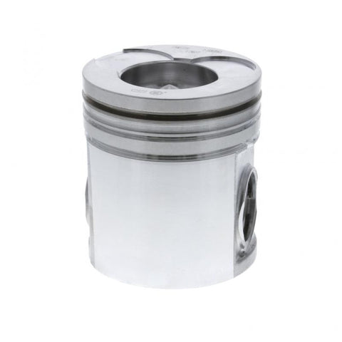 Piston Kit Genuine Pai 410059