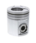 Piston Kit Genuine Pai 410059